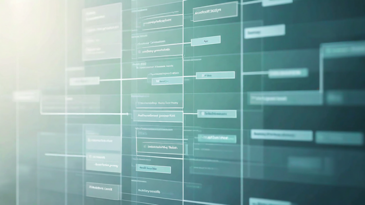 Employee retention in the age of AI — what the data shows