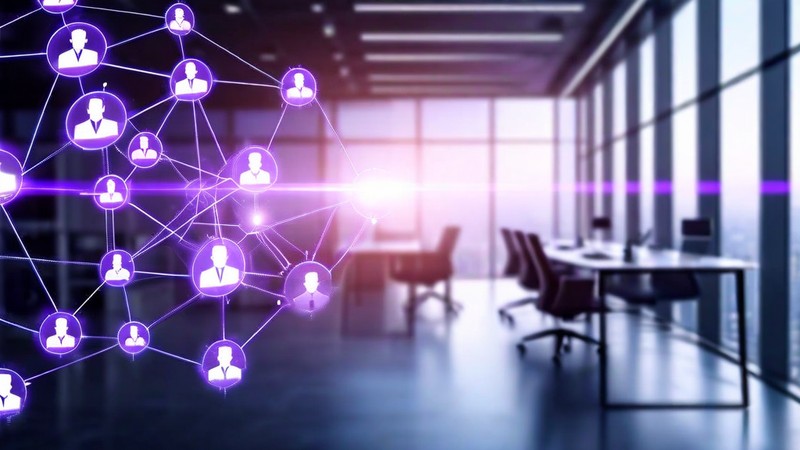 AI recruiting trends 2025