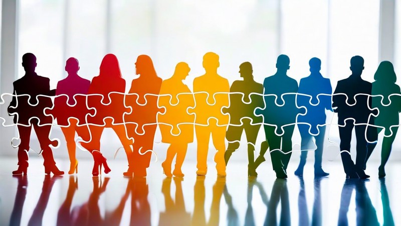 Reducing bias in hiring