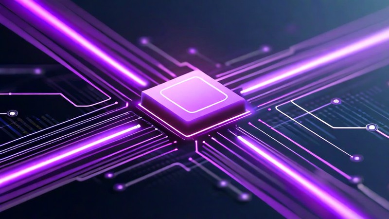 ATS integration best practices