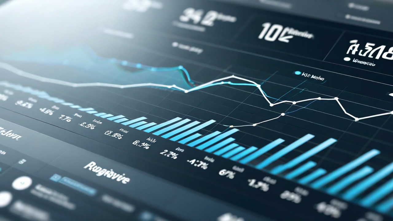 Reducing time to hire with predictive talent analytics