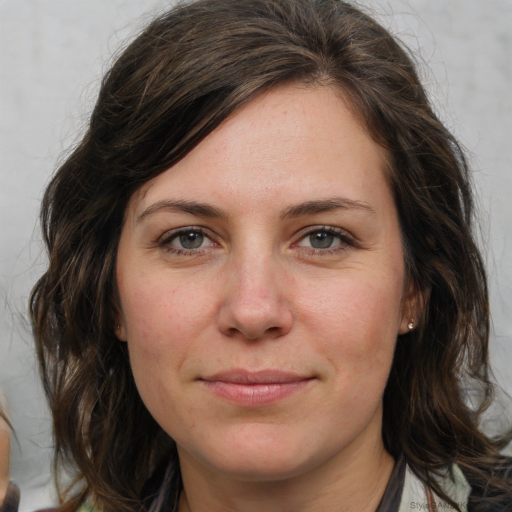 Thomas Reid, VP Sales of TalentPilot